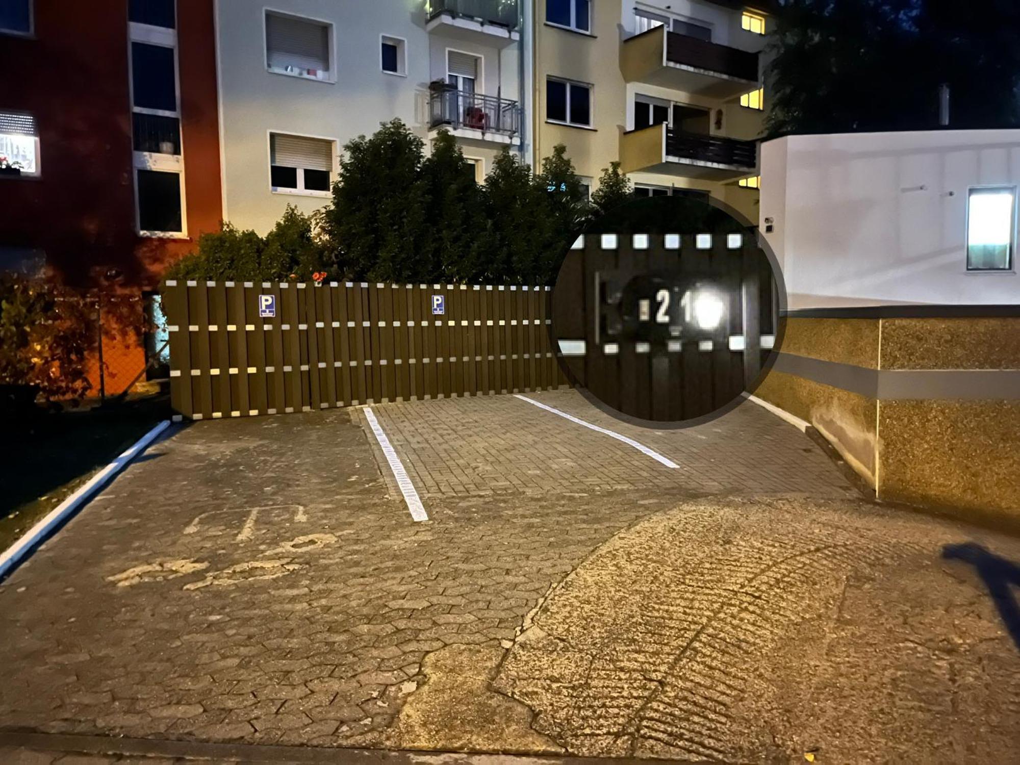 Living At Saarpartments -Adultsonly- 2 Bedrooms, Kitchen - Business & Holiday Apartments For Long- And Short Term Stay, 3 Min To Train Station, Secure E-Bike Parking! Саарбрюккен Экстерьер фото